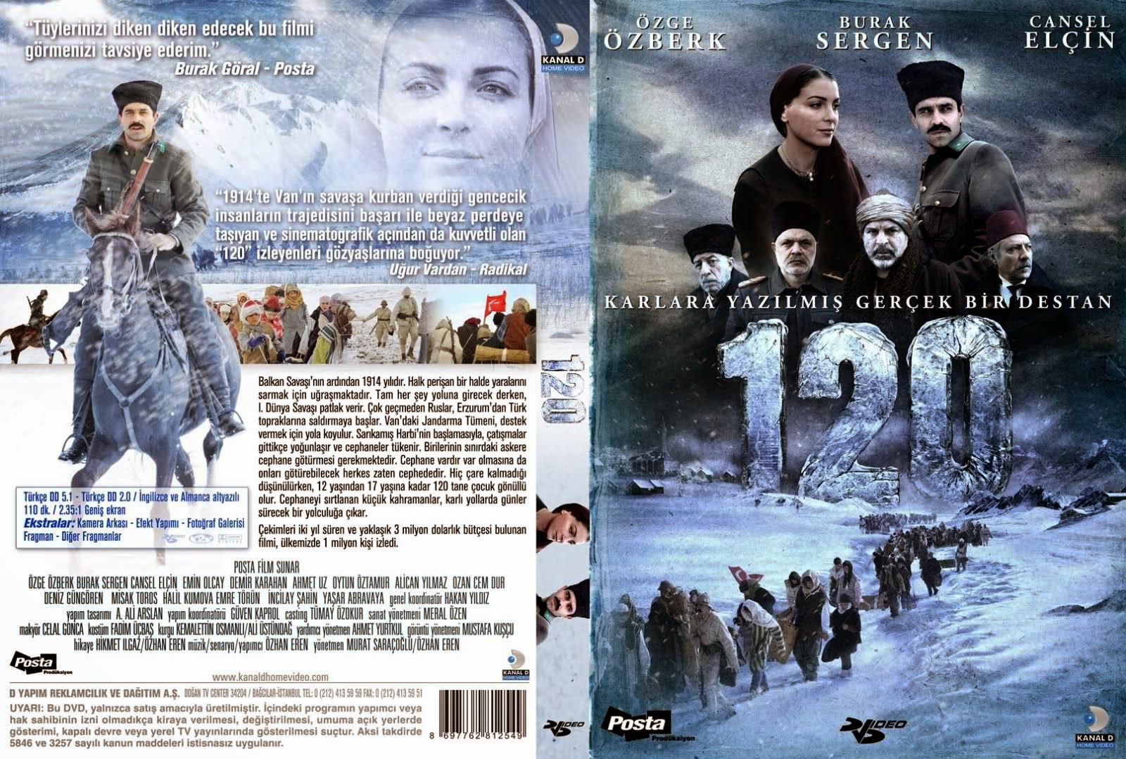 Film Perang Turki | nazi jerman dijual koleksi dvd tema perang dunia i Film Perang Turki | nazi jerman dijual koleksi dvd tema perang dunia i