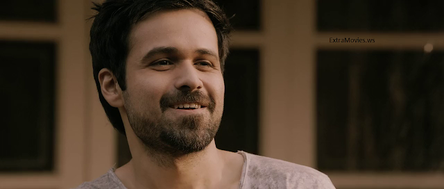 Jannat 2 (2012) mobile movie 300mb mkv download Jannat 2 (2012) mobile movie 300mb mkv download
