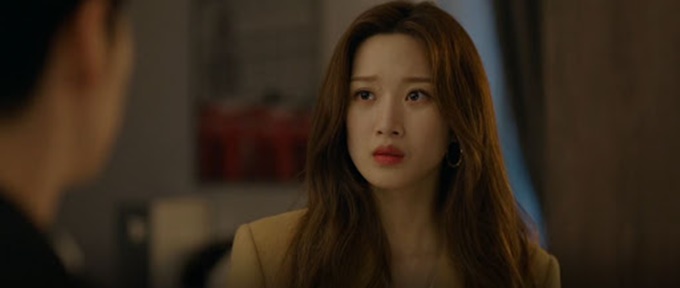 이미지에 대체텍스트 속성이 없습니다; 파일명은 unnamed.jpg 입니다.