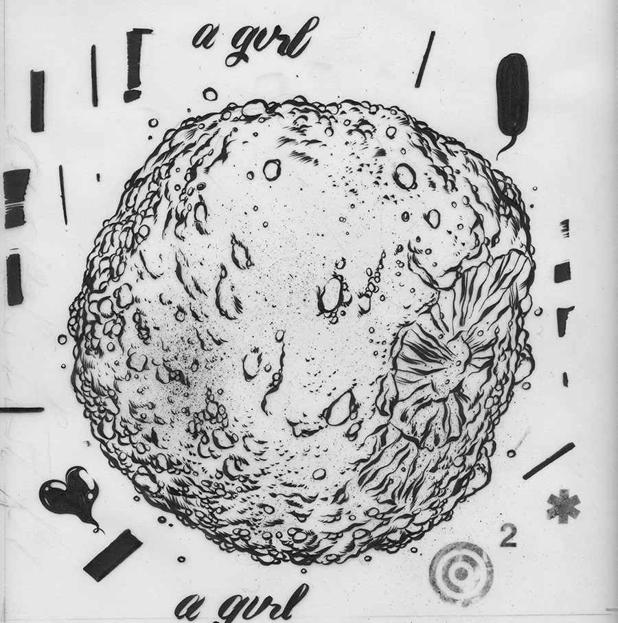 All My Pistachios A Kidney Stone