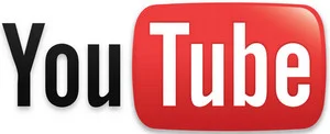 Google Dns İle YouTube özgürce giriş yap