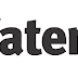 JOBS AT WATERAID - TZN , JUNE 2017