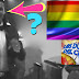 Video – Bachatero pone las cosas claras ante comentarios de Homosexualidad Video – Bachatero pone las cosas claras ante comentarios de Homosexualidad