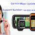 How to Troubleshoot Garmin Registration Problem at Once? Call +44-800-069-8998 for Immediate Solution Service 