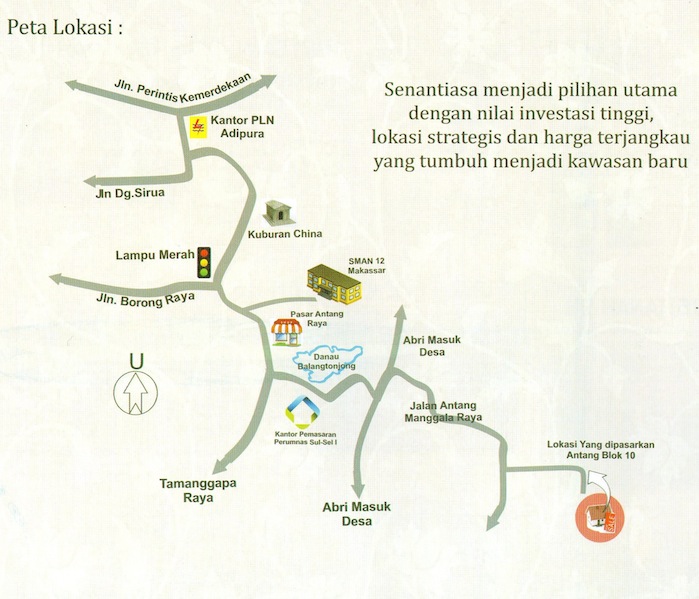 perum-perumnas-sulawesi-perumahan-antang-manggala-kota-makassar
