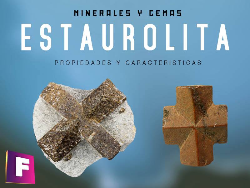 estaurolita propiedades y caracteristicas | foro de minerales estaurolita propiedades y caracteristicas | foro de minerales
