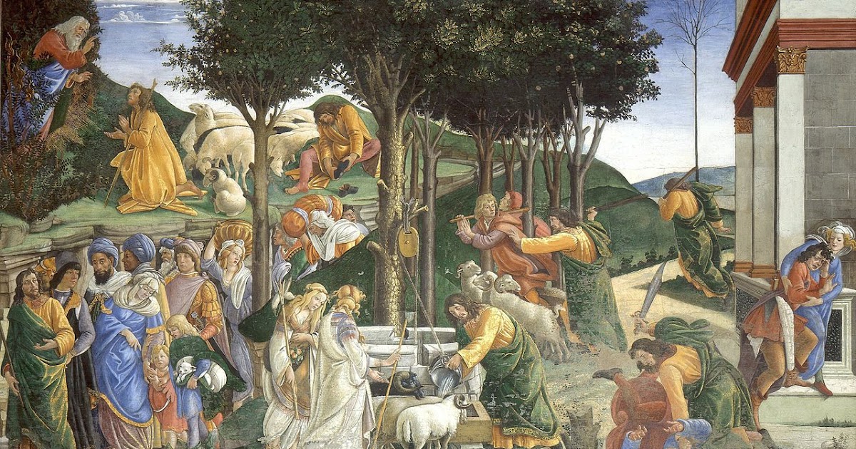 Cosméticos de Israel