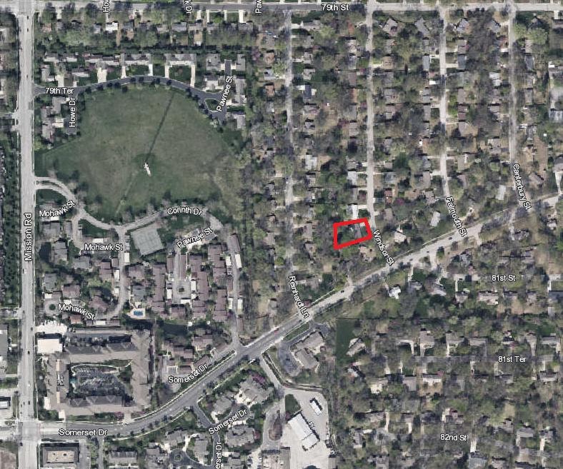 Operation100news Prairie Village house fire