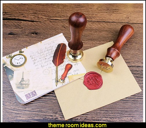 Harry Potter Hogwarts School Badge.Wax Seal Stamp Kit Harry Potter Party - Harry Potter decorating props - Harry Potter party supplies - harry potter party decorations - Harry Potter theme party - Hogwarts themed party decorations - Harry Potter party props - harry potter party decoration ideas - Harry Potter cake decorations - harry potter party supplies - castle decorating props - Magical Hogwarts House Theme - Harry Potter costume Harry Potter Hogwarts School Badge.Wax Seal Stamp Kit Harry potter themed bedrooms - Harry Potter Room Decor - Harry Potter Bedroom Ideas - Harry Potter bedding - Harry Potter wall decals - Harry Potter wall murals - harry potter furniture - harry potter party supplies - castle decorating props - harry potter party decorations