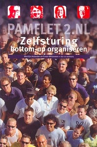 http://www.managementboek.nl/boek/9789023251972/pamflet-2.nl-zelfsturing-martijn-aslander?affiliate=3058