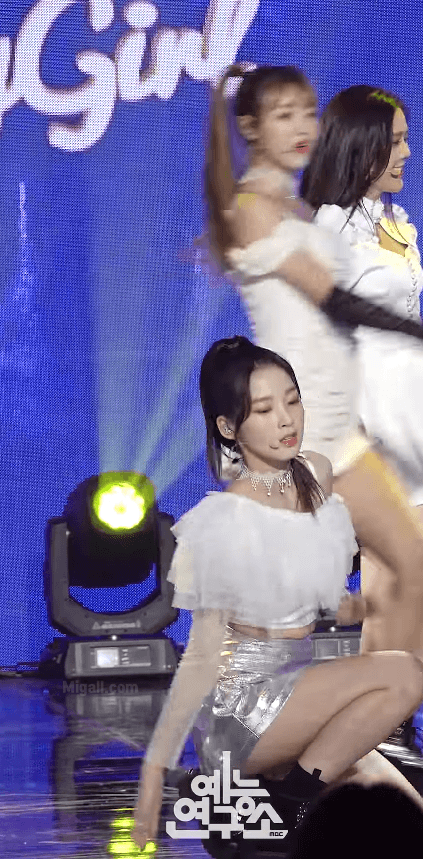 4.gif