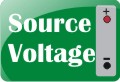 Simple Source Voltage Protector