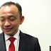 TERKINI: Maszlee pula umum letak jawatan
