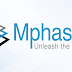 Mphasis Limited Walk -In Drive Opening 2018 for International Voice Process @ Pune - Apply Now.