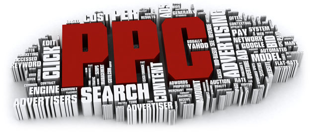 Search Engine Marketing PPC - Pay Per Click