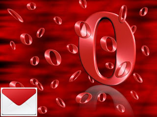 Opera MailPortable-wwww.muchosportables.com