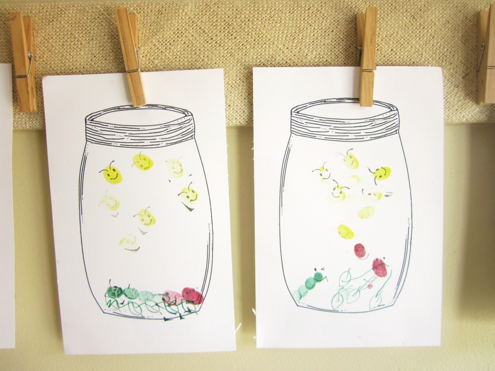 embellishing-life-kids-art-with-a-mason-jar-printable