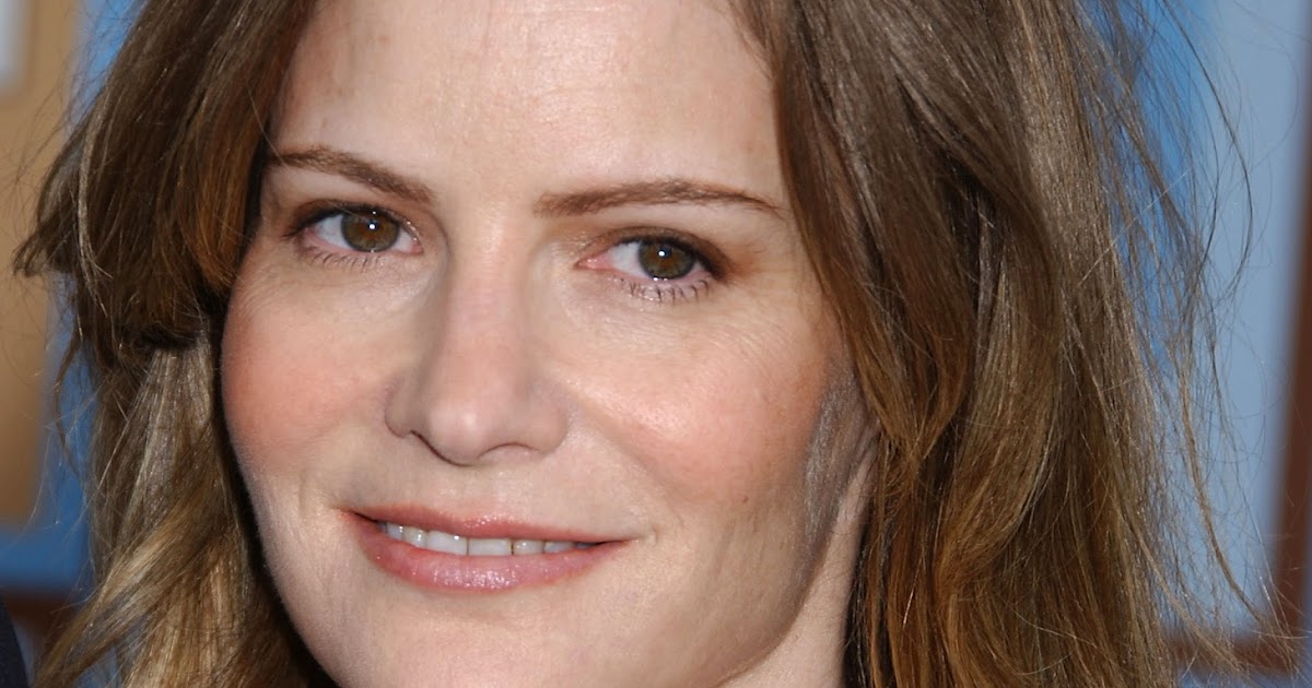 jennifer jason leigh recent movies the movies of jennifer jason leigh the ace black blog jennifer jason leigh recent movies the movies of jennifer jason leigh the ace black blog