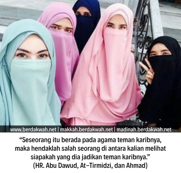 Image Result For Bokep Indo Vs Malaysia Image Result For Bokep Indo Vs Malaysia