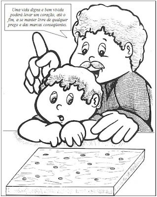 Imagem relacionada