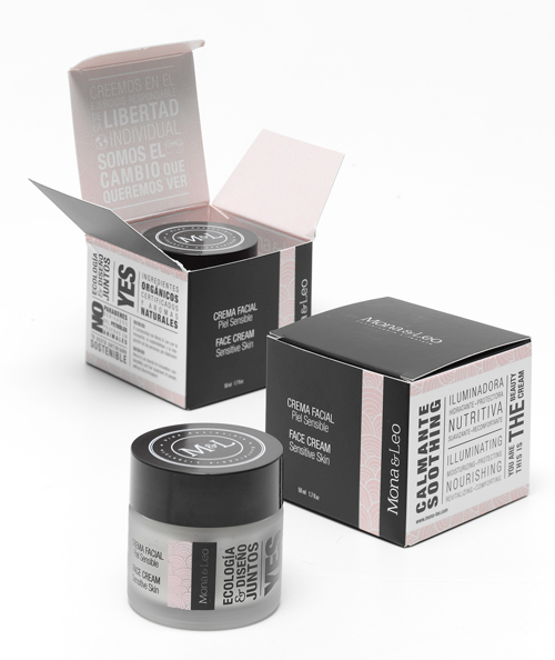 mona-leo-marca-cosmetica-natural mona-leo-marca-cosmetica-natural