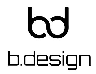B.design shop