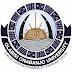 UNIPORT Academic Calendar for 2017/2018 Session