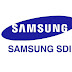 Samsung - Samsung Sdi