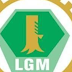 LGMPC nafi berlaku penyelewengan pelantikan CEO