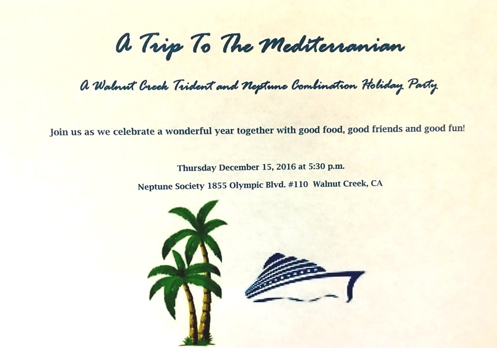 Neptune Society Columbarium Neptune Society Of Northern California