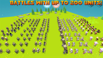 tactical battle simulator apk tactical battle simulator apk