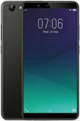 ViVO Y71