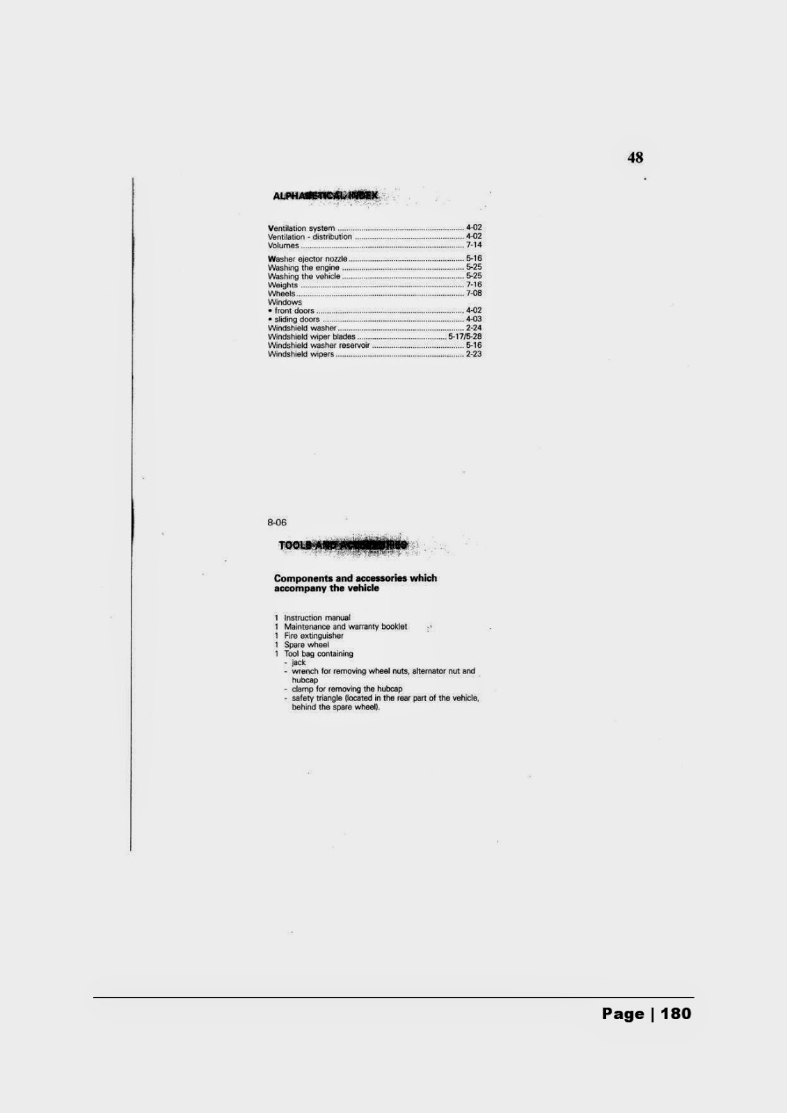 vw kombi workshop manual free download vw kombi workshop manual free download
