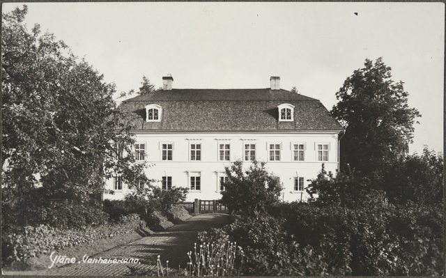 homo iso kalu cum syöminen