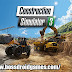 Construction Simulator 3 Android Apk Mod