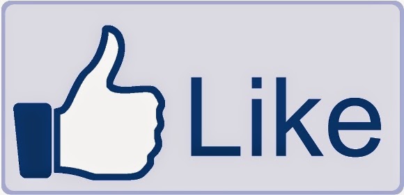 How To Get 1000 Likes For Facebook Profile Picture, Shares and Status Updates.