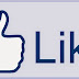 How To Get 1000 Likes For Facebook Profile Picture, Shares and Status Updates.