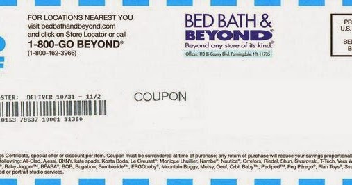 Mattress bathtub and over and above discount coupons toys r us - Toys r us discount codes 20 picture regarding Babies R Us 20 Off Coupon Printable named Mattress bathtub and outside of discount codes toys r us - Toys r us discount codes 20