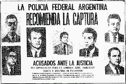 Publicado+en+prensa+sabado+28+marzo+1970.jpg