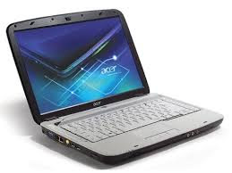 ASUS B53E NOTEBOOK FRESCO USB 3.0 DRIVERS DOWNLOAD (2019) ASUS B53E NOTEBOOK FRESCO USB 3.0 64BIT DRIVER