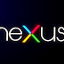 The Nexus Ain't Dying: A Twist In The "Pixel" Tale