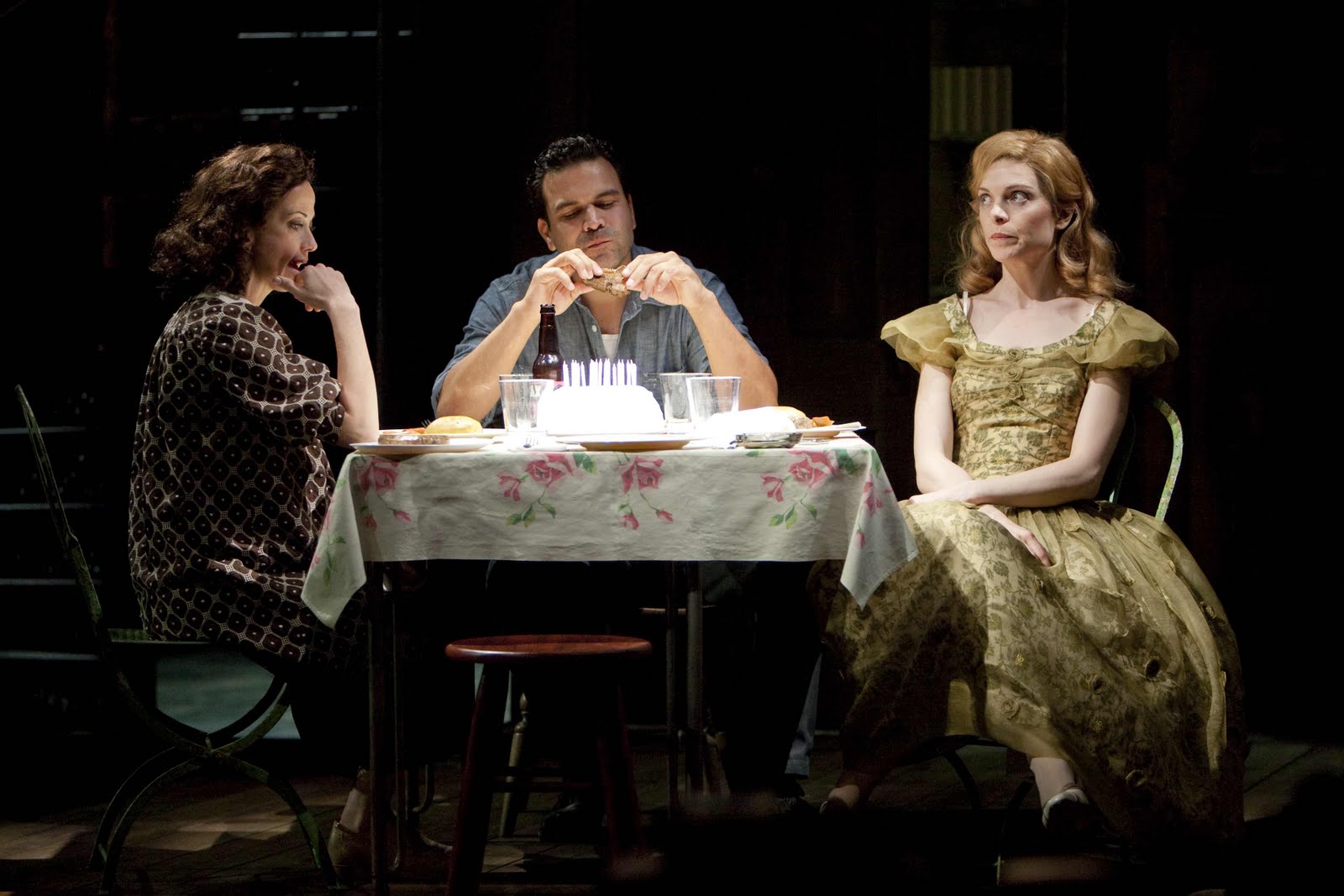 a-journey-on-a-streetcar-named-desire-blanche-dubois-she-always