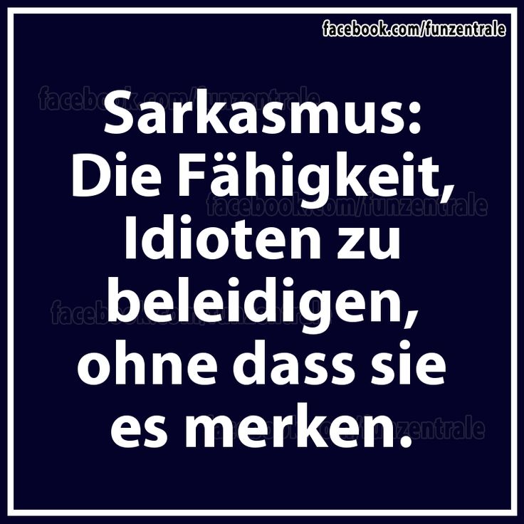Deutsch B21 ohne zu / ohne dass