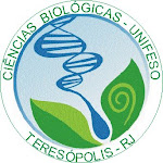 Biologia - UNIFESO