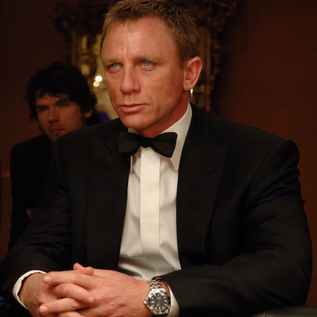 007 watch collection 007 watch collection