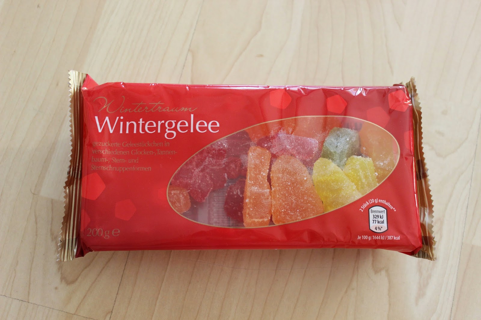 Ira Vampira`s Blog: VEGAN - Food Haul #4 Weihnachtssüßigkeiten