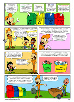 PÁGINA 07 - clique aqui