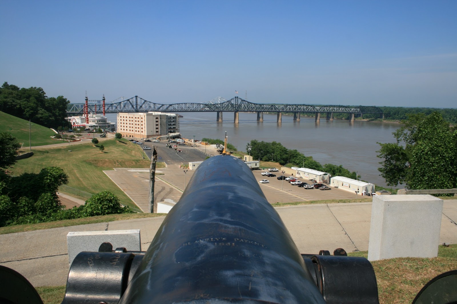 See the source image