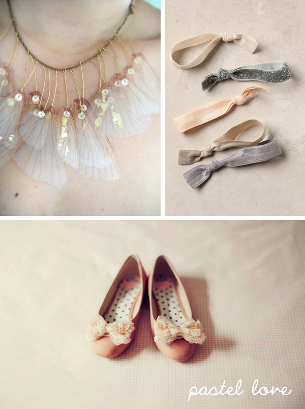 Pastel Shoes Uk Pastel Shoes Uk