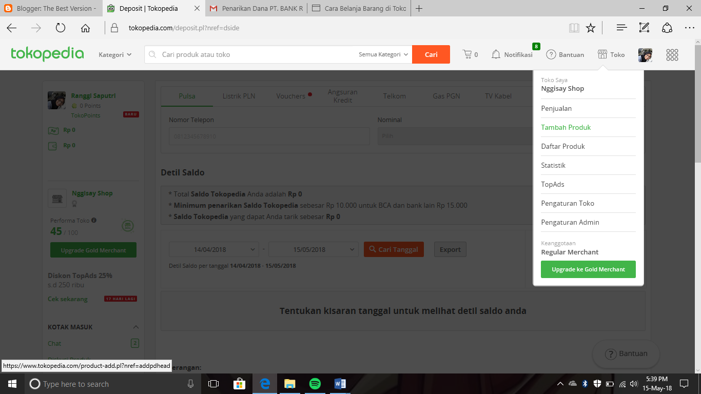 My best version перевод